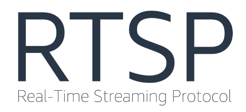 RTSP.png