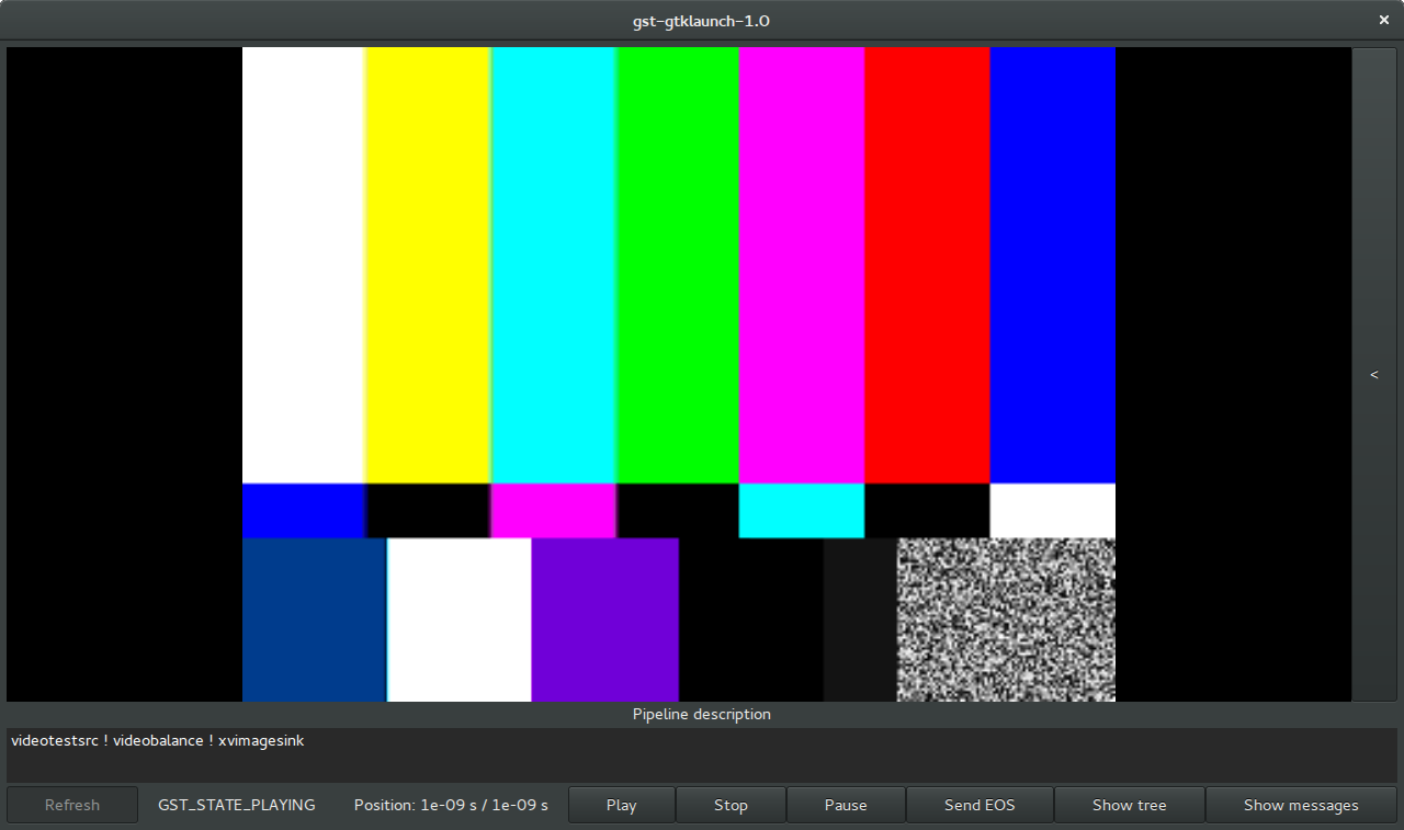 test-launch screenshot.png
