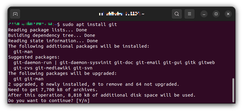 install-latest-git-client-ubuntu-2204.png