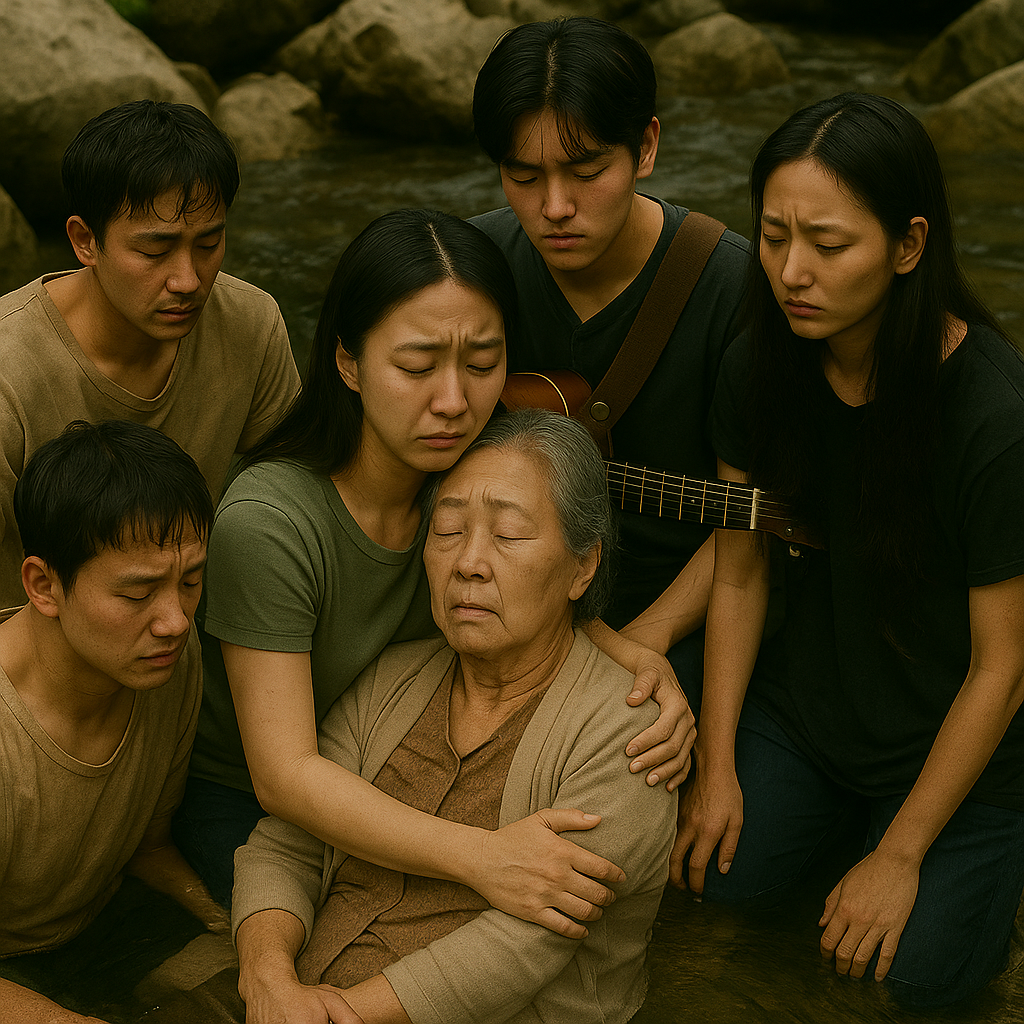 ChatGPT Image 2025년 10월 24일 오전 07_12_57.png