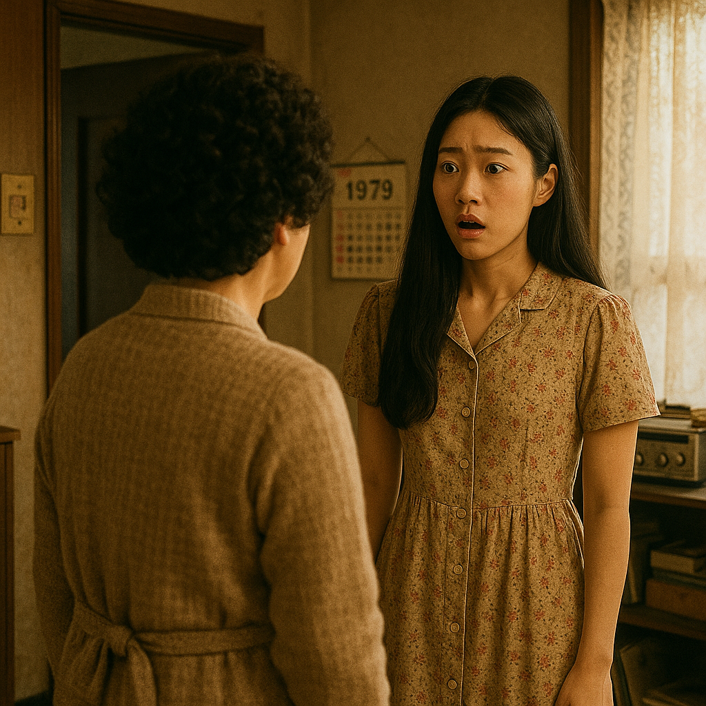 ChatGPT Image 2025년 10월 21일 오후 06_31_47.png