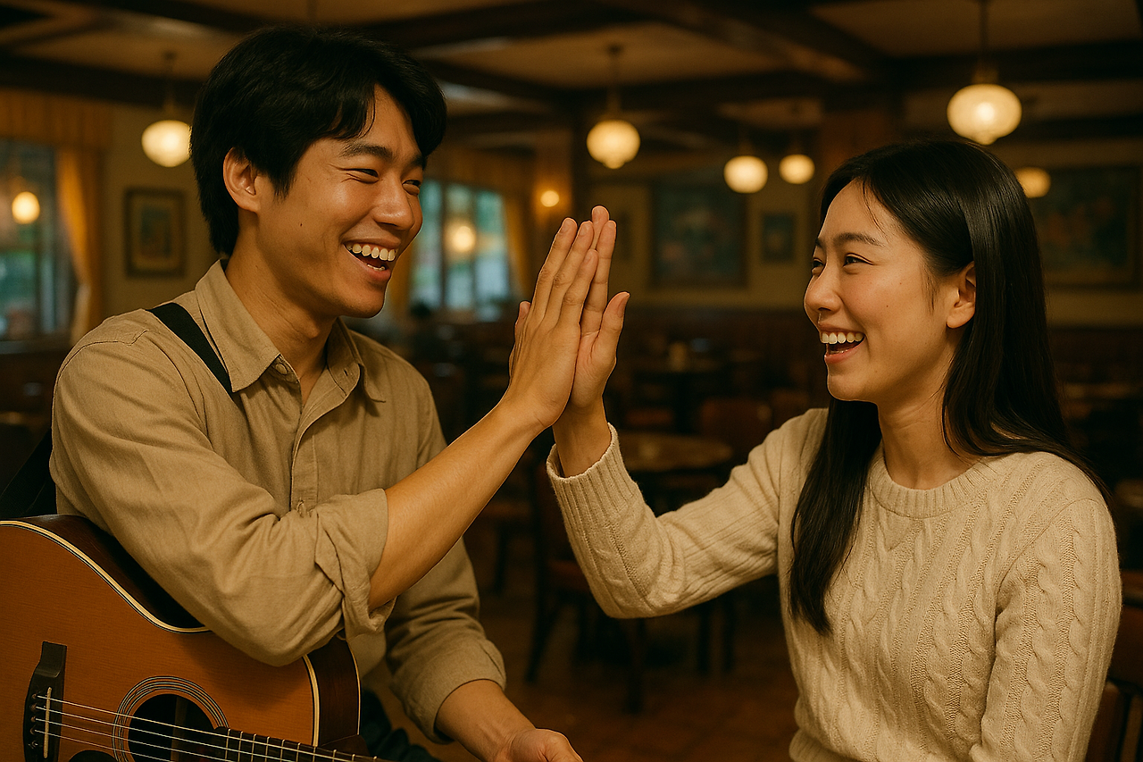 ChatGPT Image 2025년 10월 19일 오후 12_17_32.png