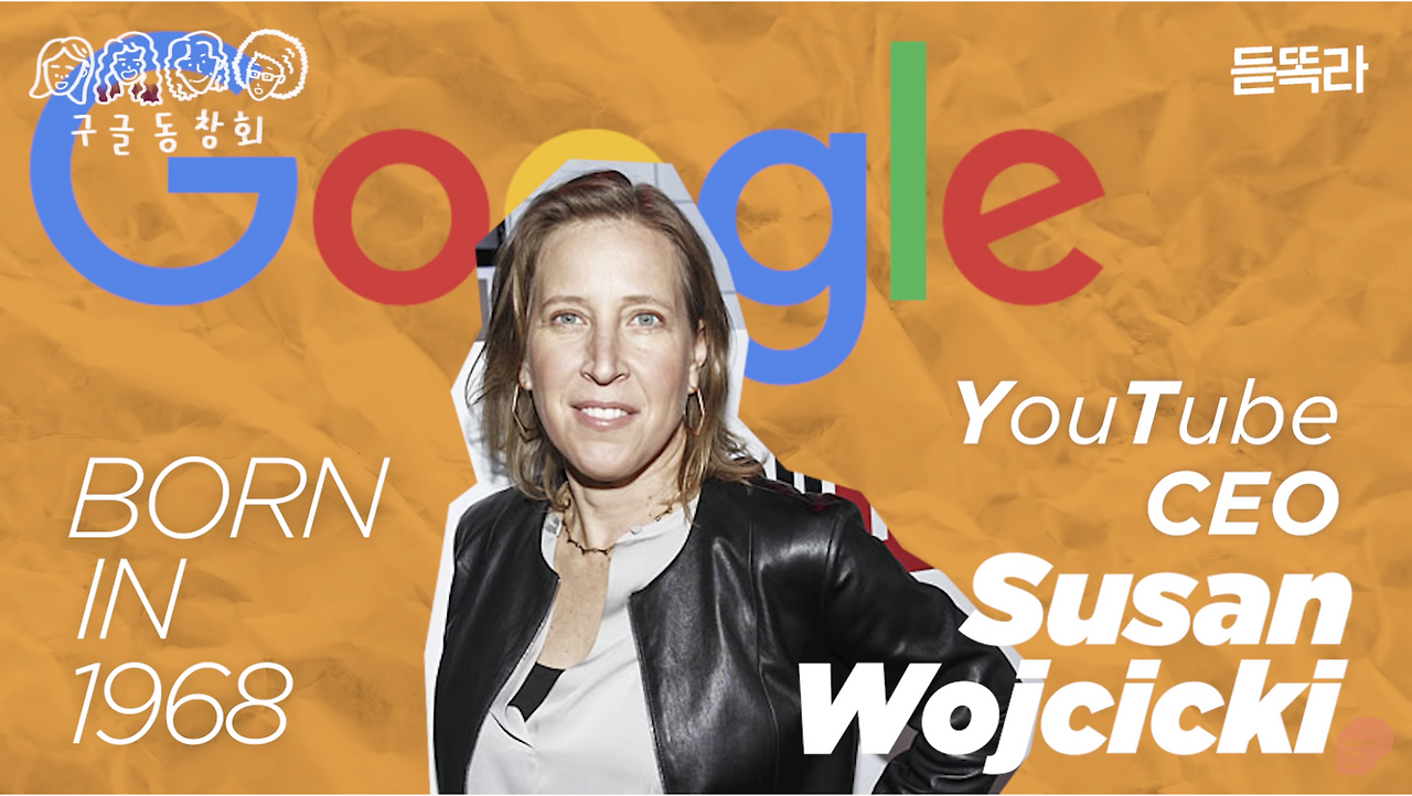 2030 이미지_7.png