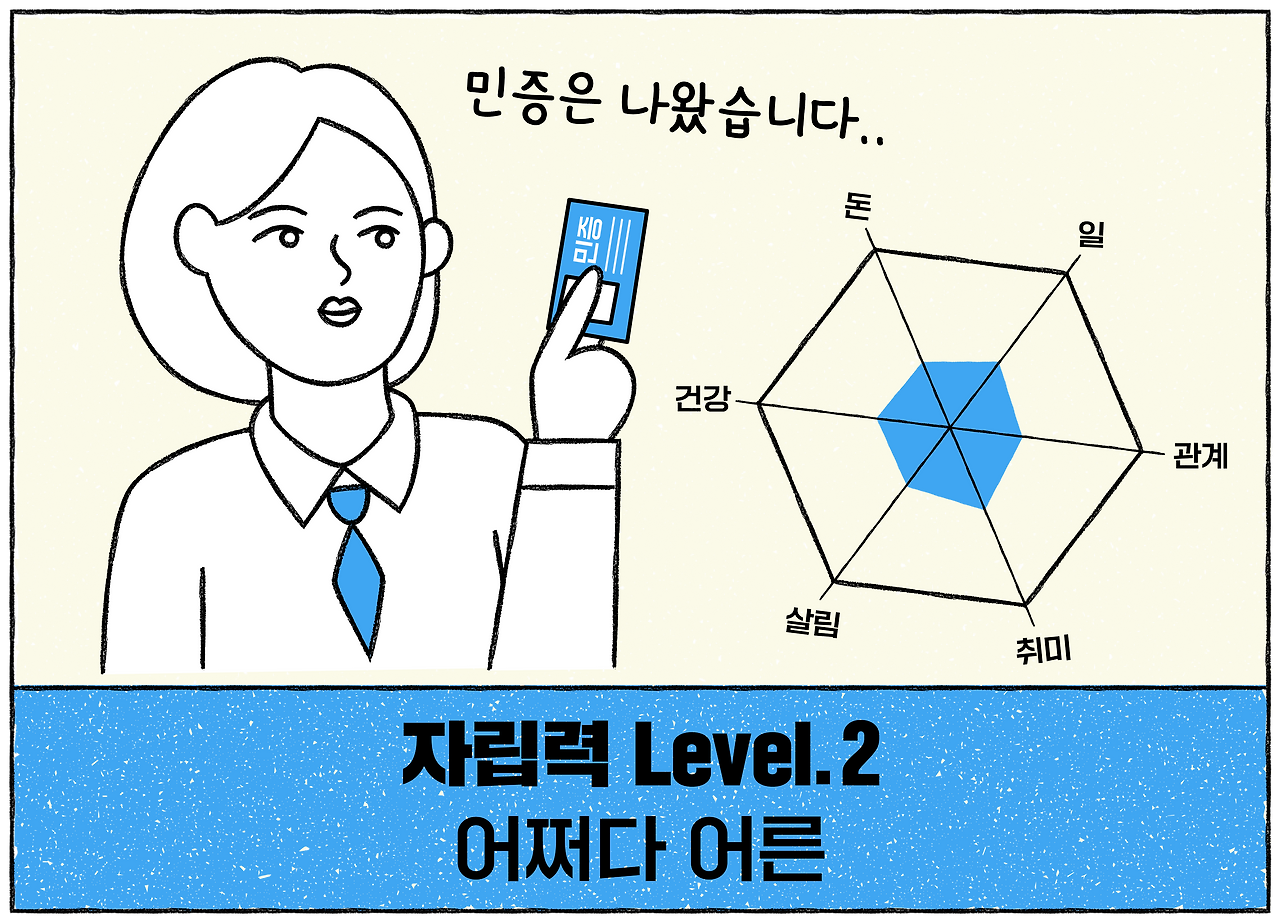 자립력 TEST 캐릭터_대지 1 사본 7.png