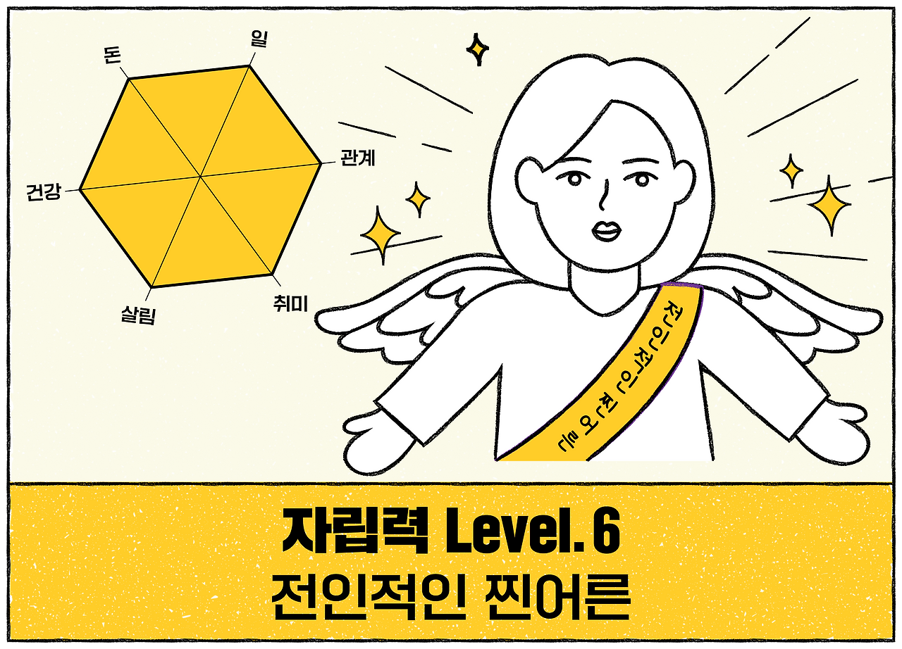 자립력 TEST 캐릭터_대지 1 사본 11.png