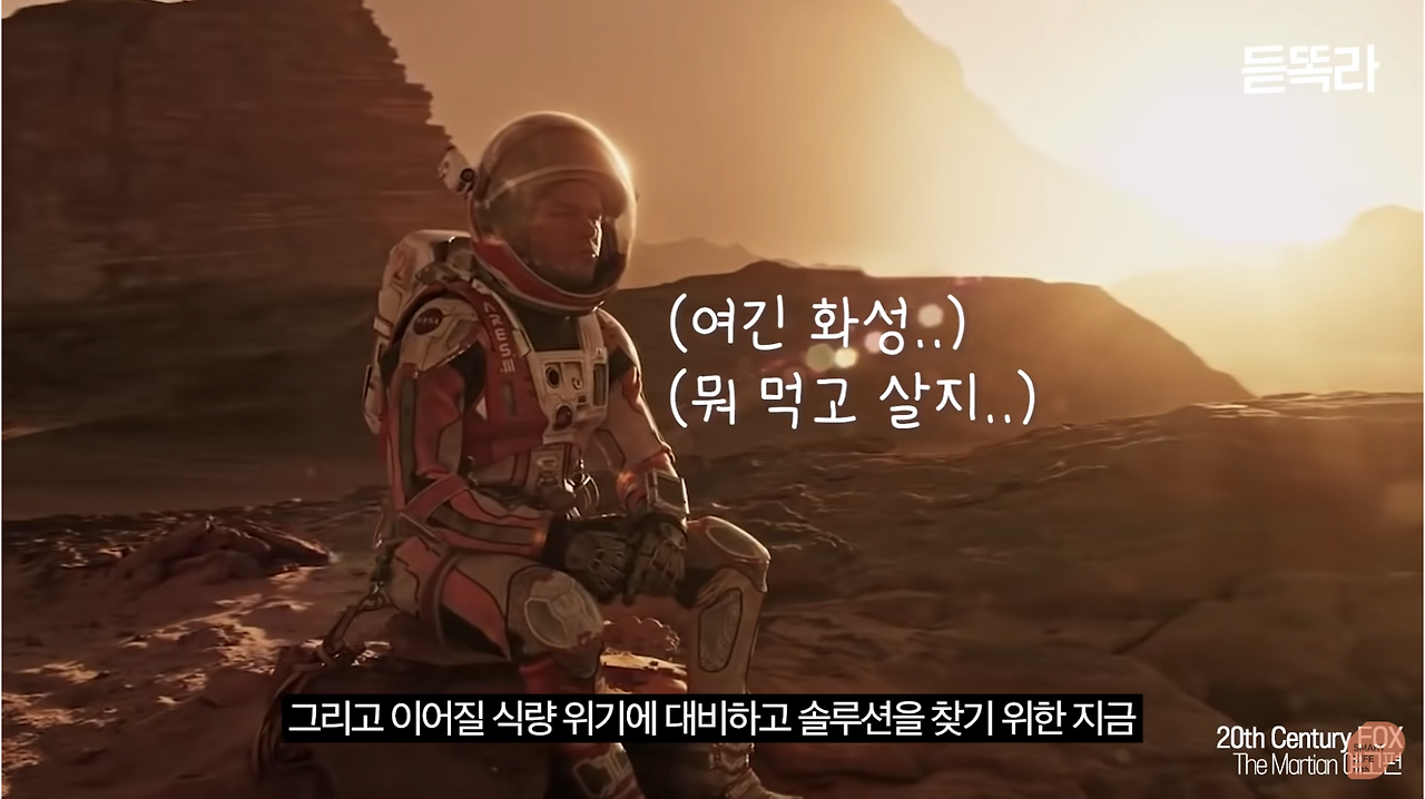 2030 이미지_6.png