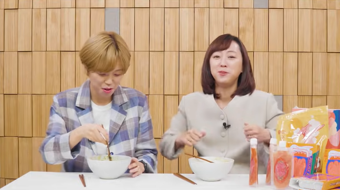 2030 이미지_9.png