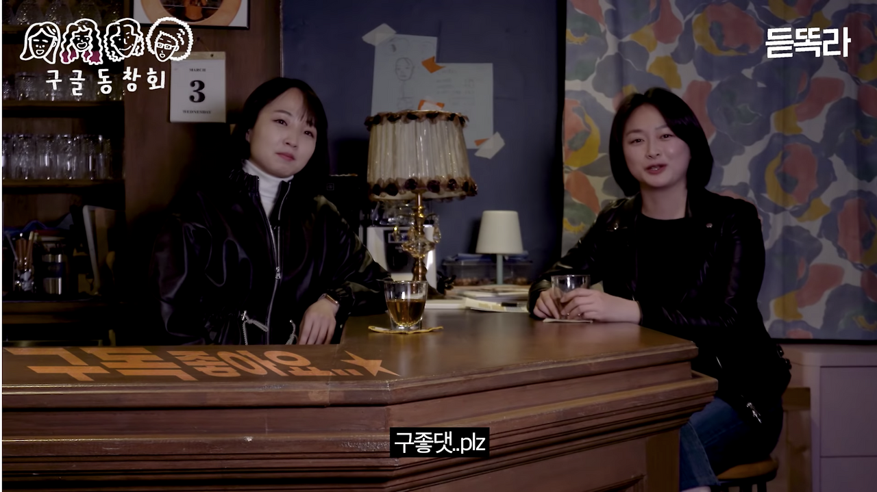 2030 이미지_8.png