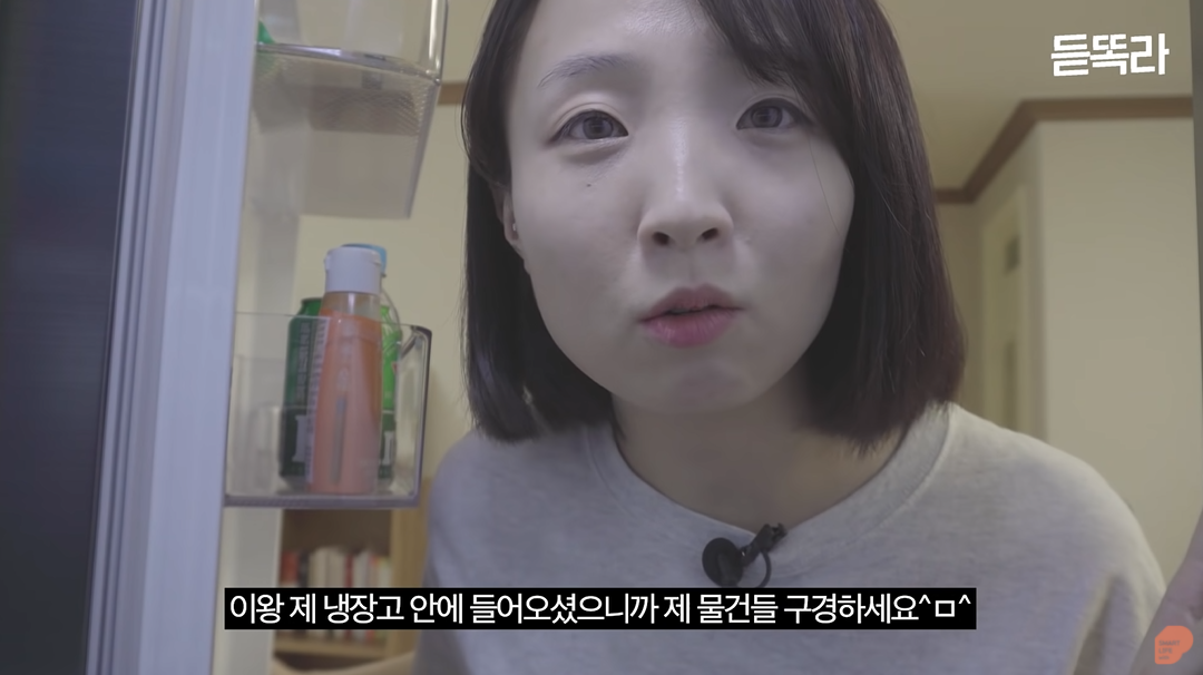 2030 이미지_5.png