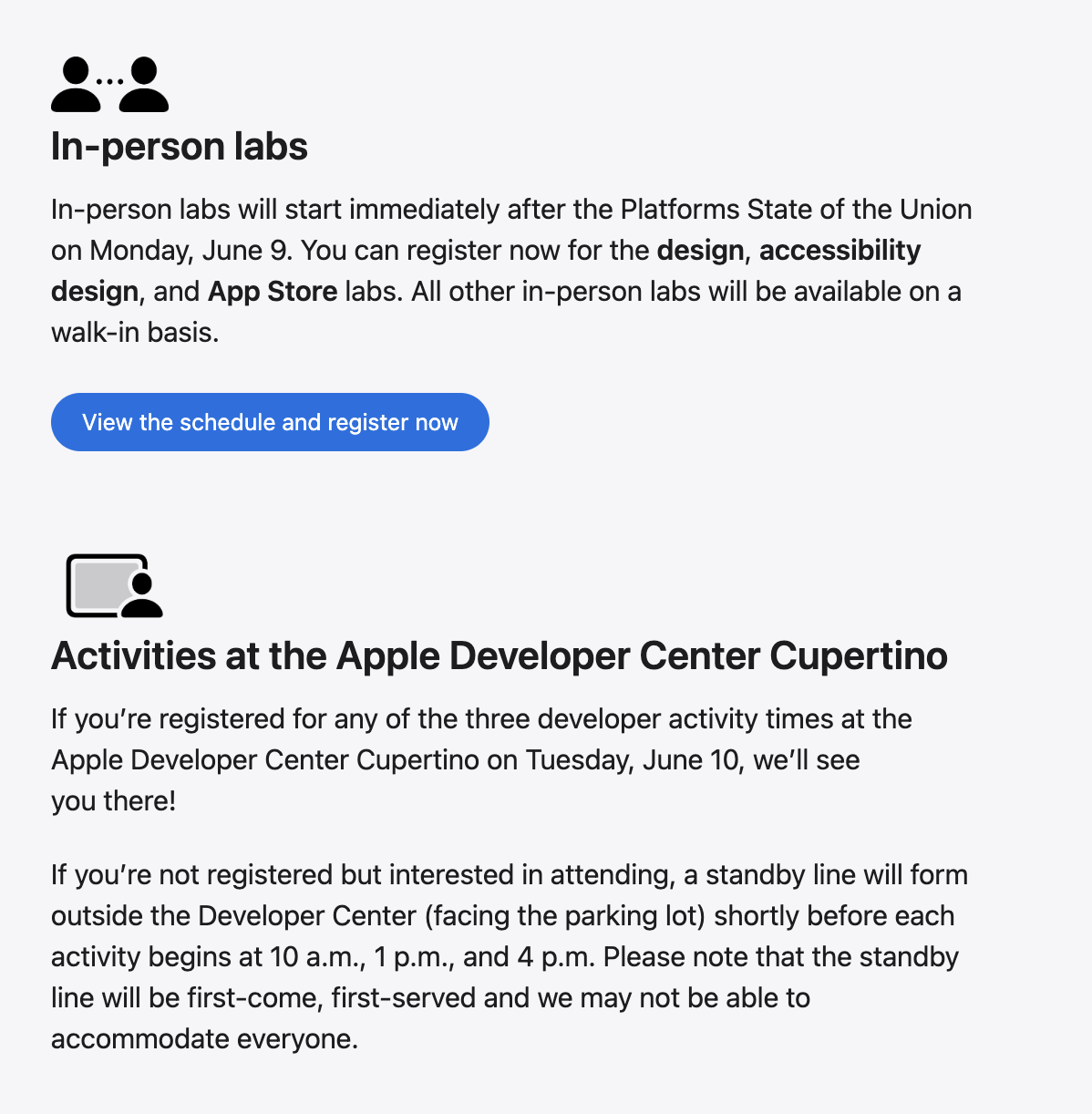 스크린샷 2025-06-23 오후 3.46.23.png