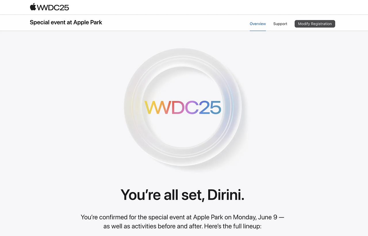 스크린샷 2025-06-23 오후 2.45.47.png