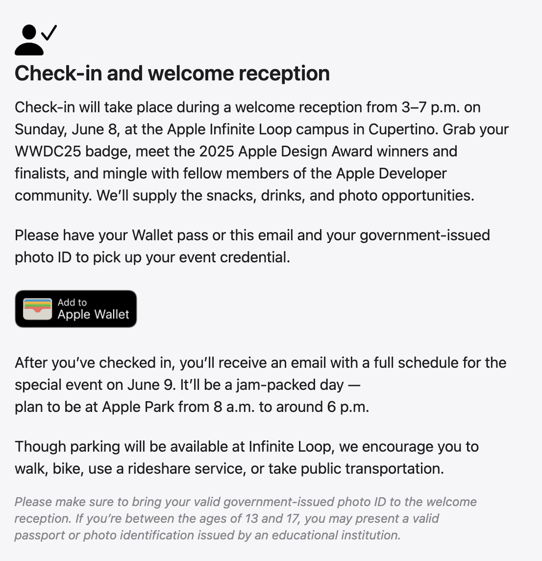 스크린샷 2025-06-23 오후 4.34.49.png