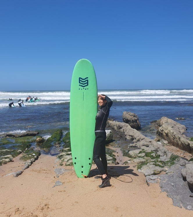 MicrosoftTeams-image 2.png