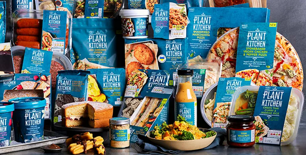 화면 캡처 2023-01-13 152647.png