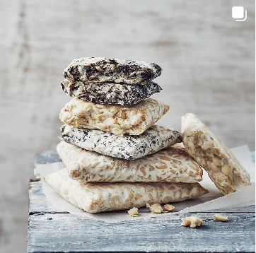 화면 캡처 2023-01-13 153256.png