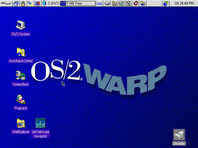 os-2-warp-40-d2d82e760dced03b26e0ff36492600fc-OS2_desktop.png
