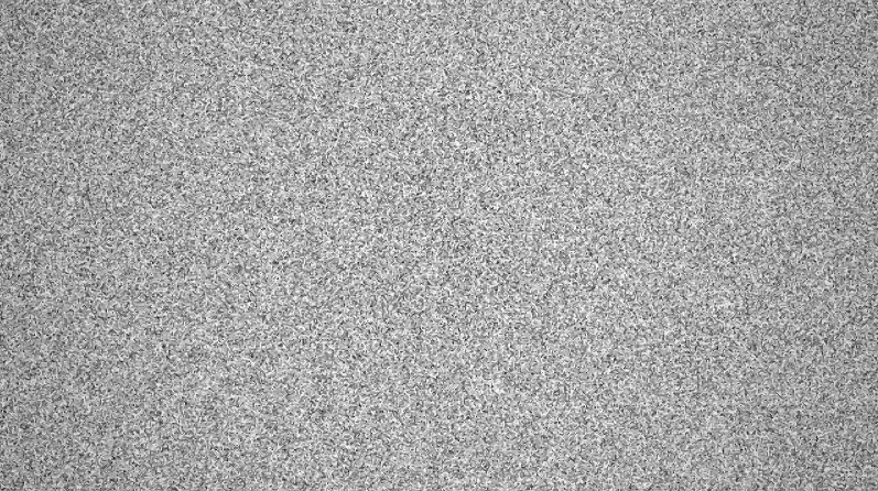 티비 백색소음.png