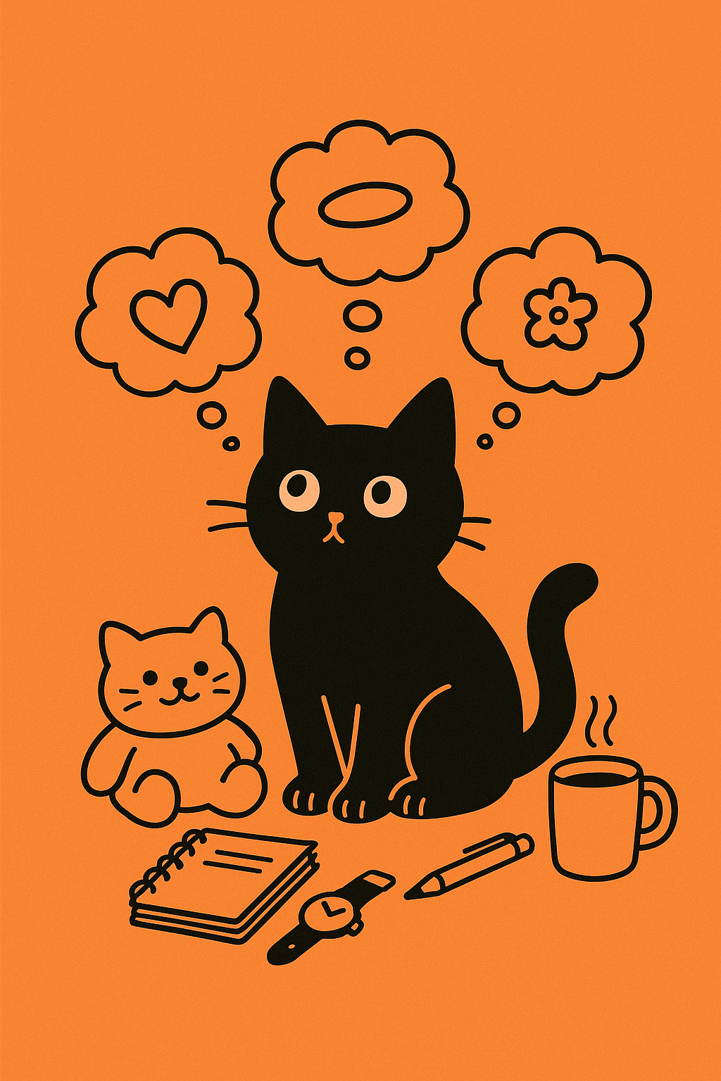 ChatGPT Image 2025년 11월 13일 오후 05_05_12.png