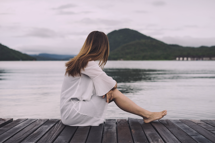 20230623 새롭게 발견한 취향 (1).png