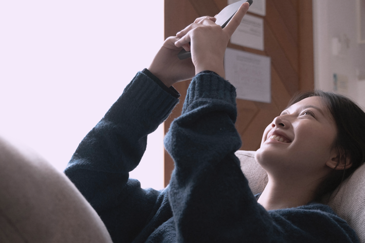 20230623 새롭게 발견한 취향 (2).png