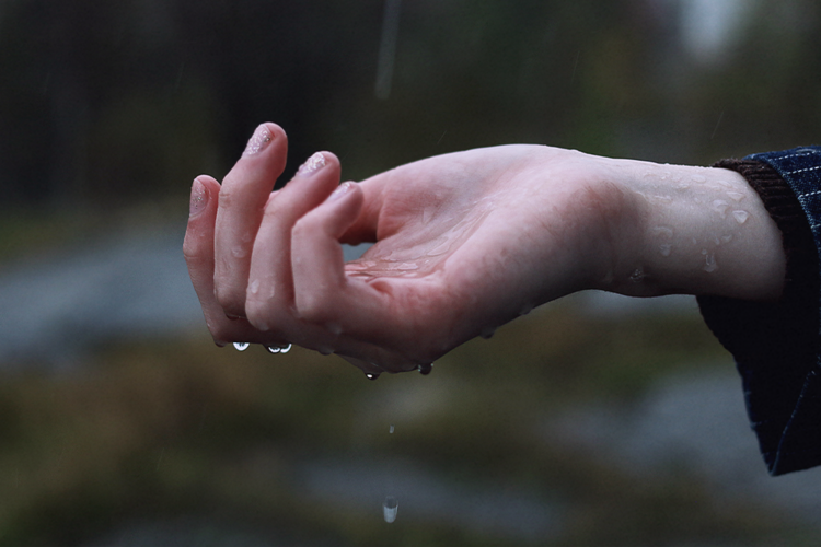 20230623 새롭게 발견한 취향 (3).png