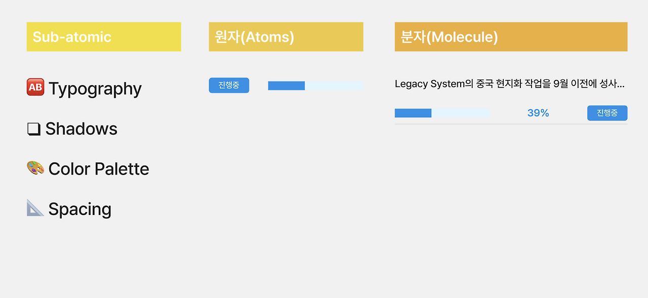 스크린샷 2023-06-10 오후 5.27.34.png