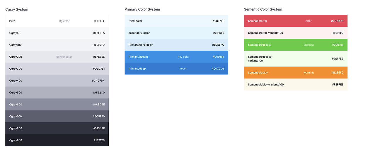 스크린샷 2023-06-14 오후 8.03.48.png