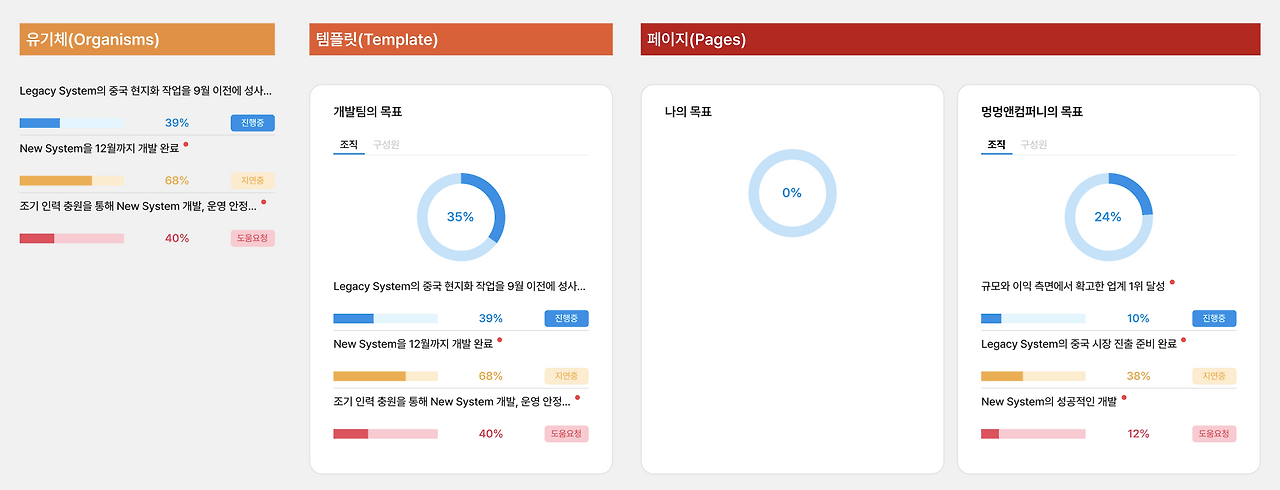 스크린샷 2023-06-10 오후 5.28.06.png