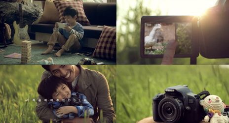 스크린샷 2023-06-01 오후 10.44.22.png