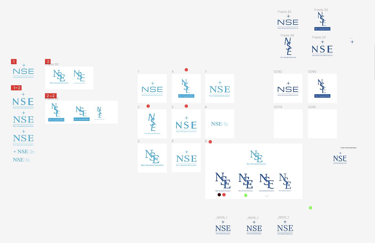 스크린샷 2023-07-15 오후 8.14.15.png