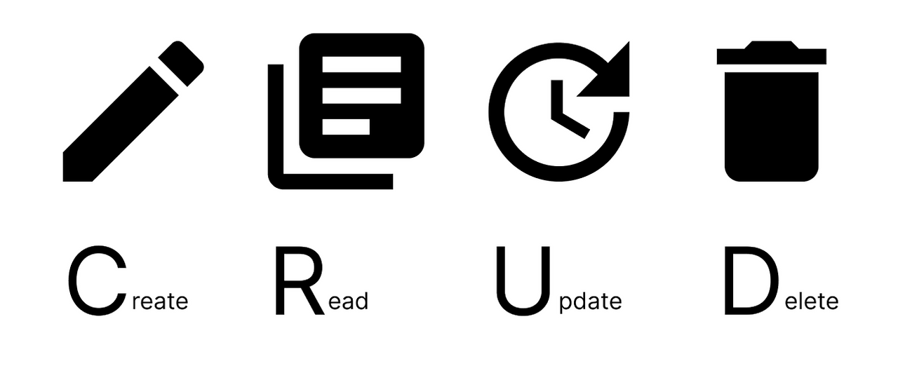 스크린샷 2023-11-14 오후 9.17.28.png