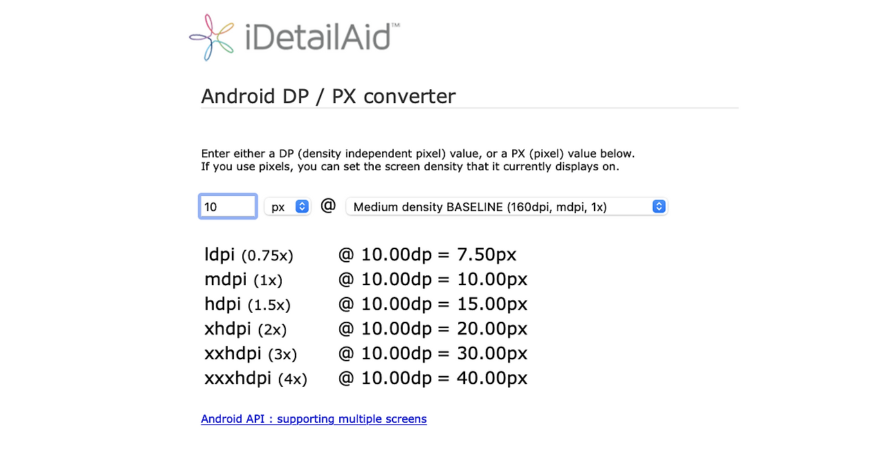 스크린샷 2023-05-27 오후 5.28.48.png