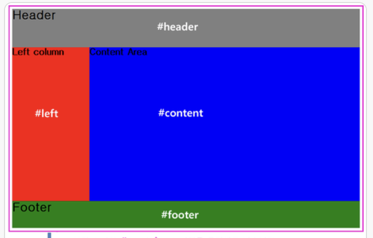 스크린샷 2024-02-03 오전 12.54.09.png