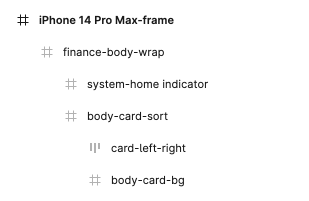 스크린샷 2023-06-06 오후 3.33.50.png
