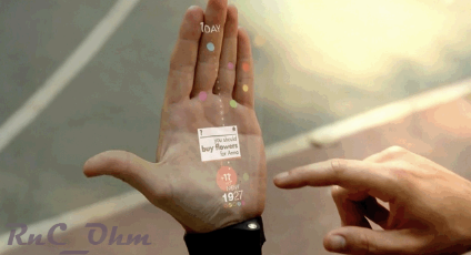 스크린샷 2023-06-01 오후 10.40.22.png