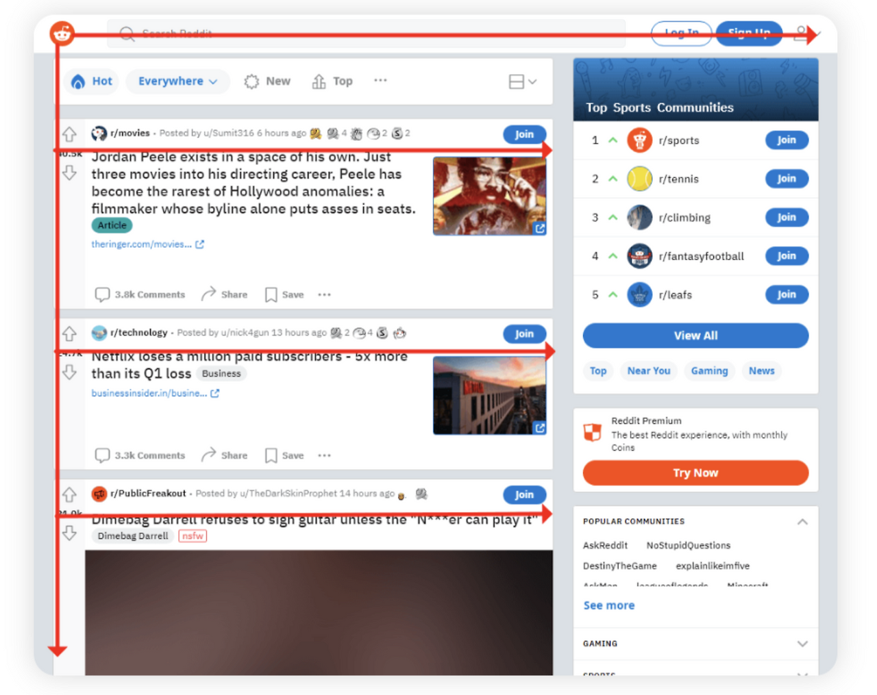 스크린샷 2024-02-03 오전 1.10.16.png