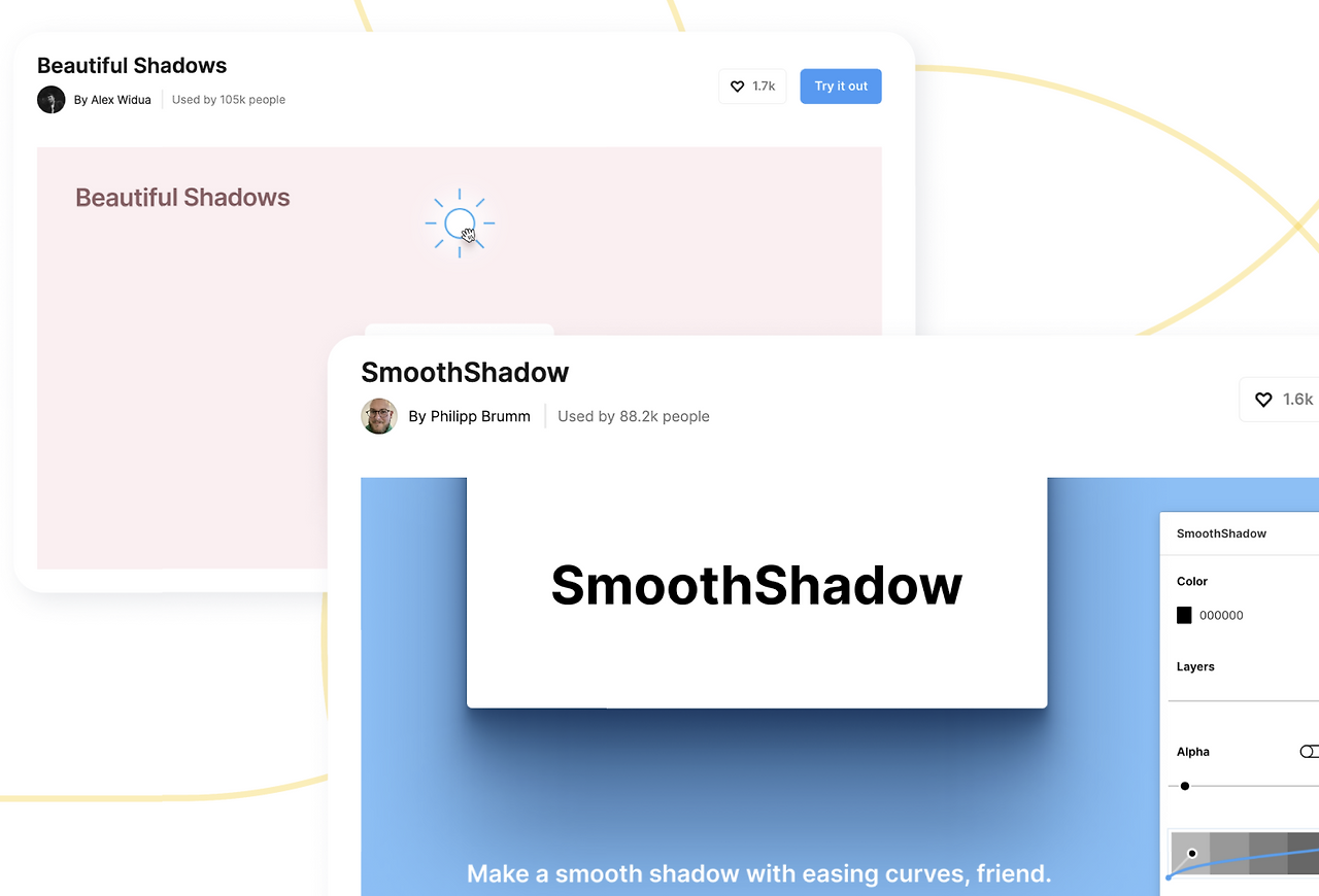 스크린샷 2023-06-24 오후 6.25.03.png