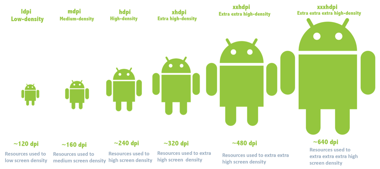 스크린샷 2023-05-27 오후 5.14.29.png