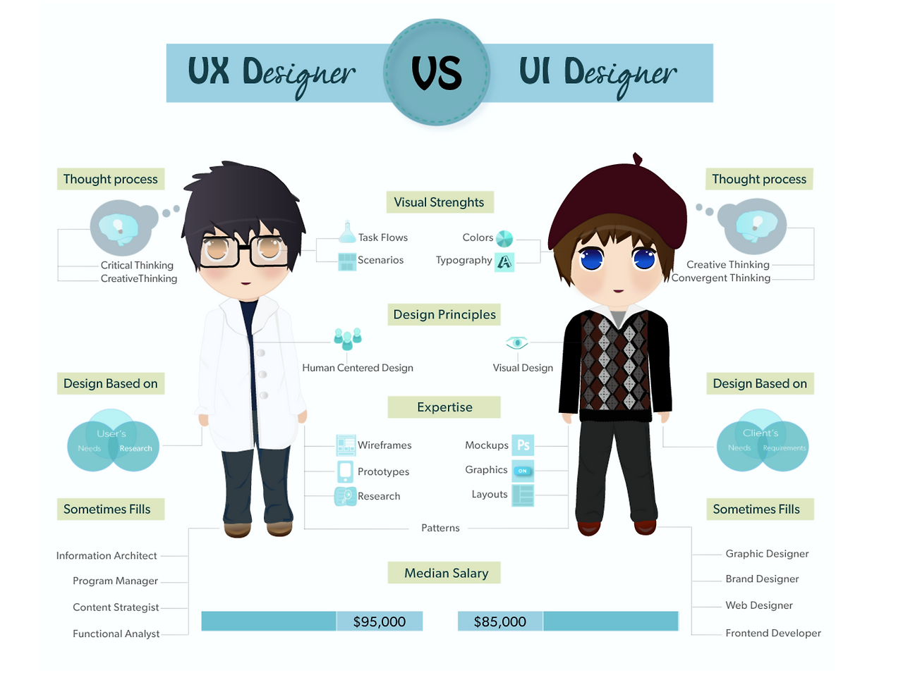 스크린샷 2023-06-25 오후 4.13.59.png