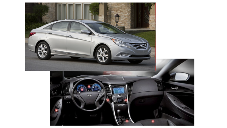 스크린샷 2023-06-10 오후 4.33.02.png