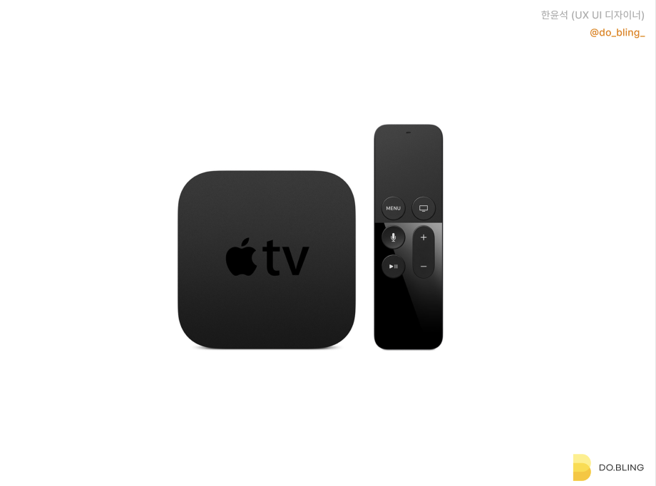 스크린샷 2023-06-25 오후 2.46.11.png