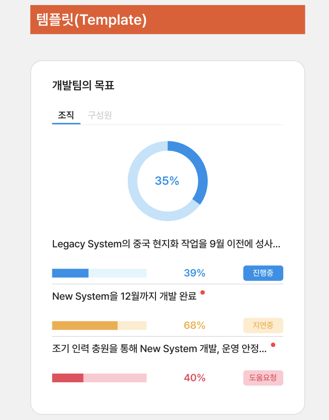 스크린샷 2023-06-10 오후 5.39.08.png