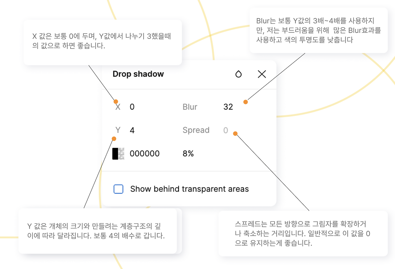 스크린샷 2023-06-24 오후 6.22.47.png