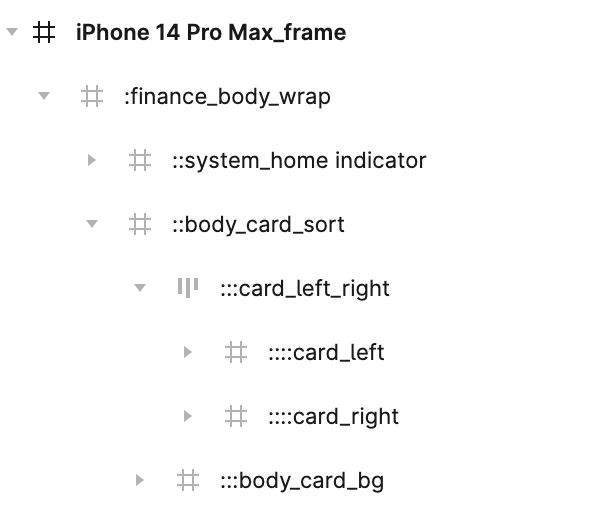 스크린샷 2023-06-06 오후 3.40.46.png