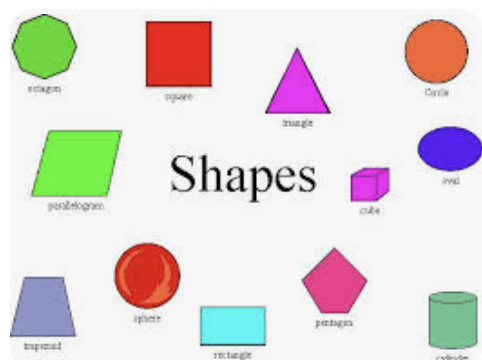 스크린샷 2024-07-26 오후 10.07.31.png