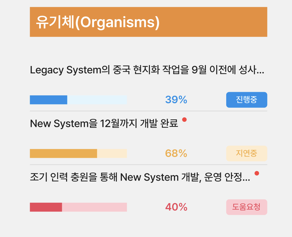 스크린샷 2023-06-10 오후 5.36.32.png