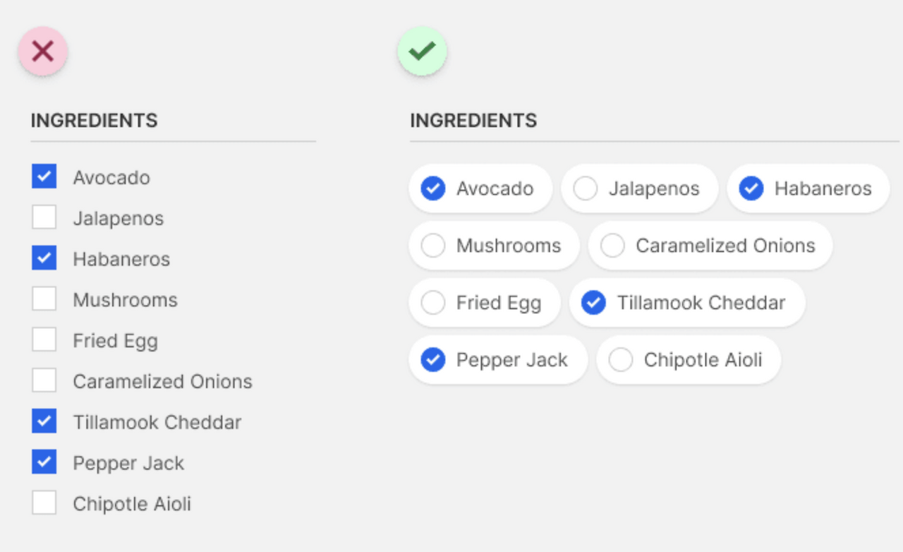 스크린샷 2024-06-04 오후 7.35.52.png