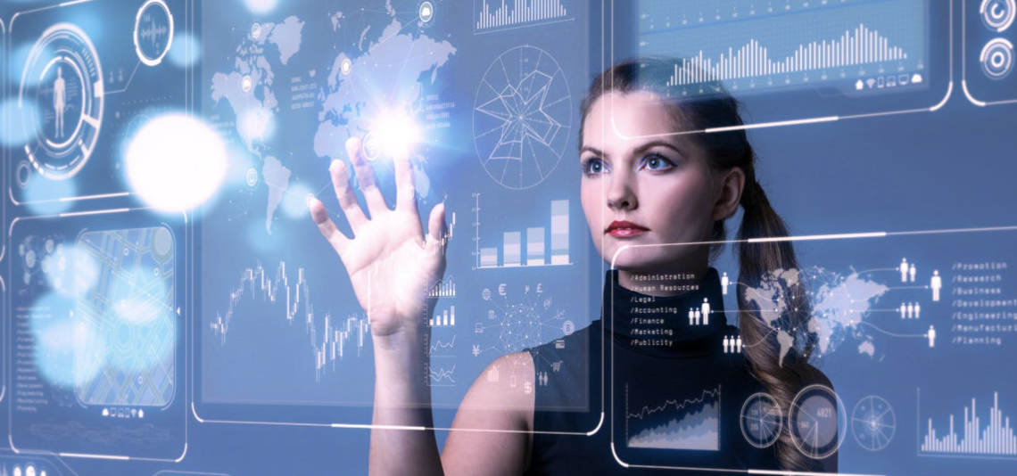 스크린샷 2023-06-25 오후 4.01.32.png