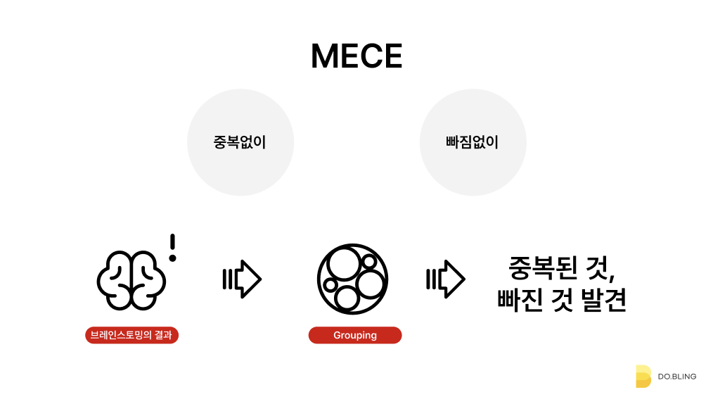 스크린샷 2023-09-24 오후 5.29.12.png