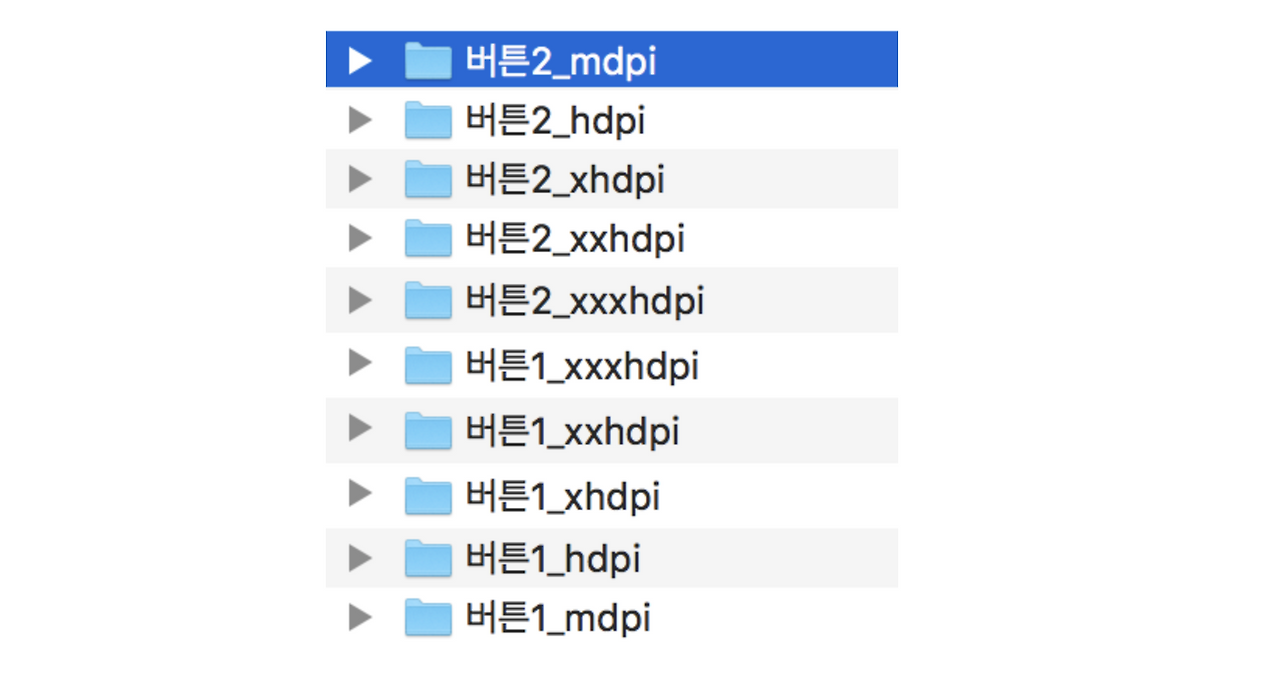 스크린샷 2023-05-27 오후 5.19.19.png